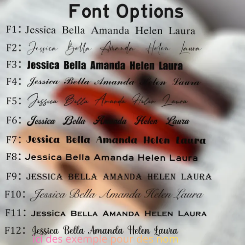 Wooden Book Page Holder